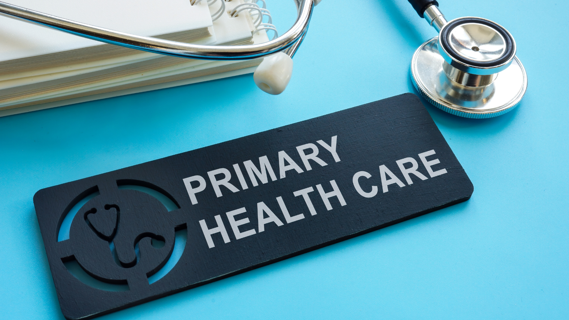 Primary Healthcare