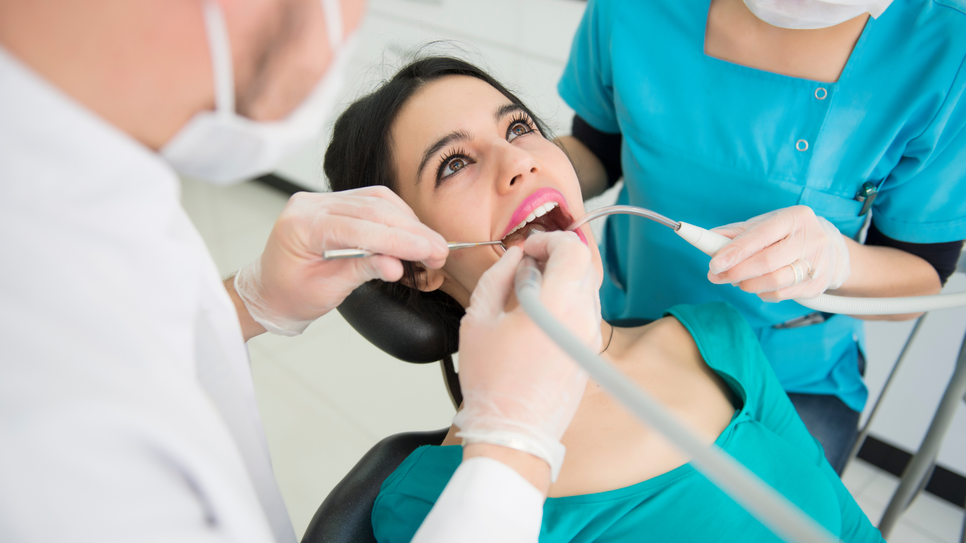 Dental Care