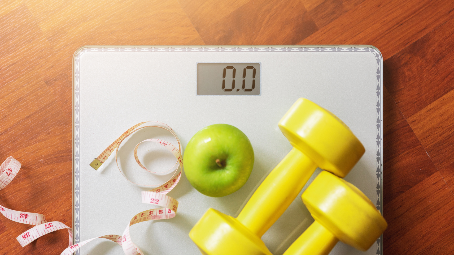 Weight Loss