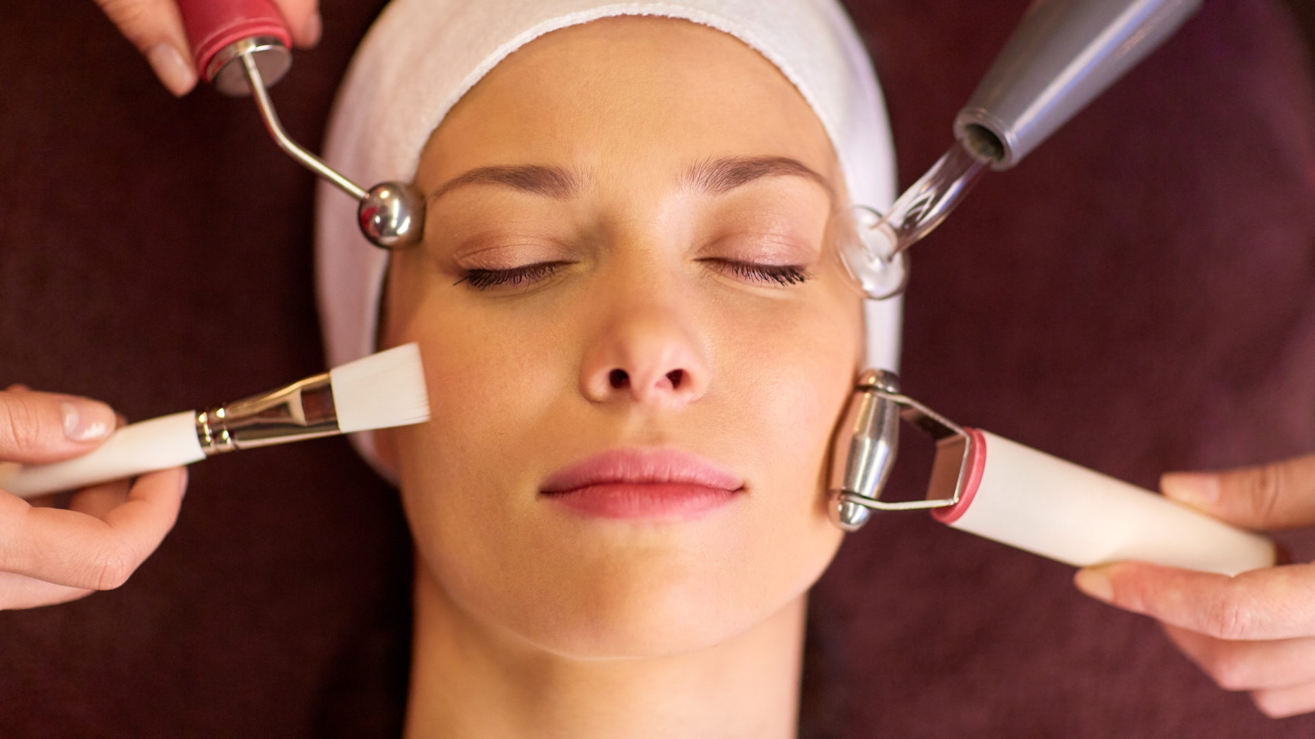 Skin Care
